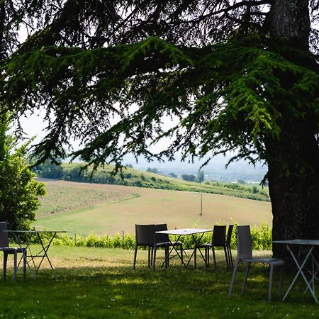غايلاك Chateau De Tauzies, The Originals Relais المظهر الخارجي الصورة
